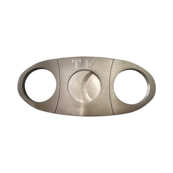 Cigar Cutter - Hand to Heart Jewelry